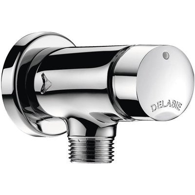 Rob urinoir equ temposoft 2. disponible abidjan cote d'ivoire.