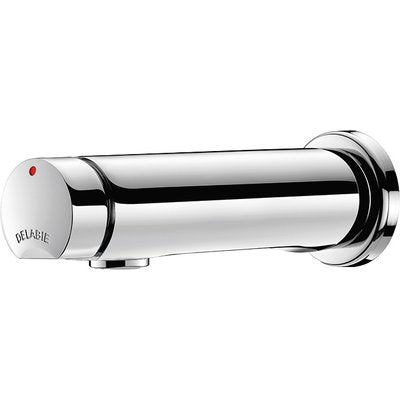 Rob. disponible abidjan cote d'ivoire.