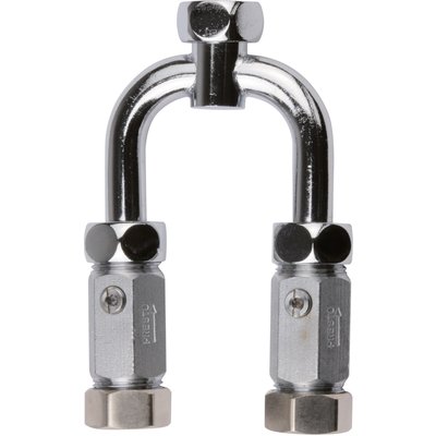 Rob. disponible abidjan cote d'ivoire.