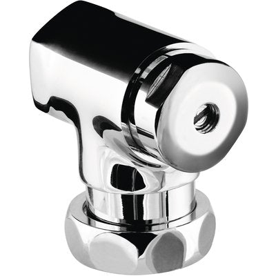 Rob. disponible abidjan cote d'ivoire.