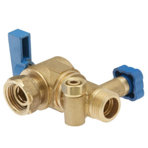 Robinet 1/2'' réf. disponible abidjan cote d'ivoire.