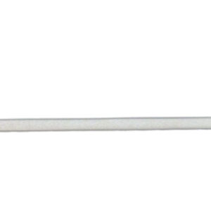 Robinet à commande fémorale presto 712 - commande l. disponible abidjan cote d'ivoire.