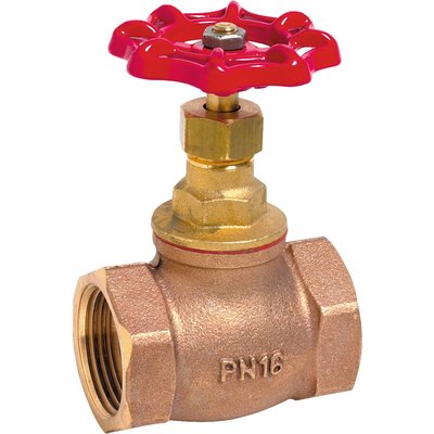 Robinet à soupape taraudé bsp 3/4 bronze réf 460005. disponible abidjan cote d'ivoire.