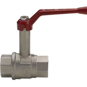 Robinet à tournant sphérique à réhausse. disponible abidjan cote d'ivoire.