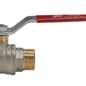 Robinet à tournant sphérique passage intégral. disponible abidjan cote d'ivoire.