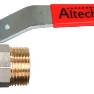 Robinet à tournant sphérique passage intégral. disponible abidjan cote d'ivoire.