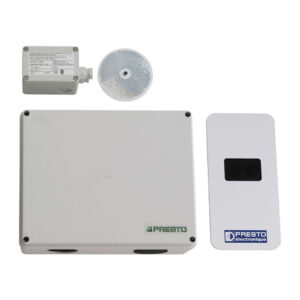 Robinet électronique presto pour douches réf. disponible abidjan cote d'ivoire.