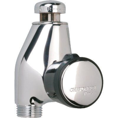 Robinet a disconnecteur pour l. disponible abidjan cote d'ivoire.