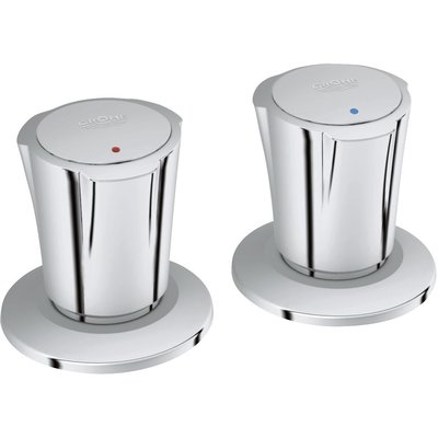 Robinet bidet costa l chromé 18904001. disponible abidjan cote d'ivoire.