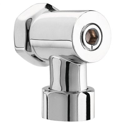 Robinet d'arrêt équerre femelle 20 x 27 pour p1000 réf. disponible abidjan cote d'ivoire.