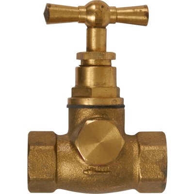 Robinet d'arrêt double femelle à purge 15x21 91-8f. disponible abidjan cote d'ivoire.