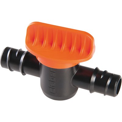 Robinet d'arret. disponible abidjan cote d'ivoire.