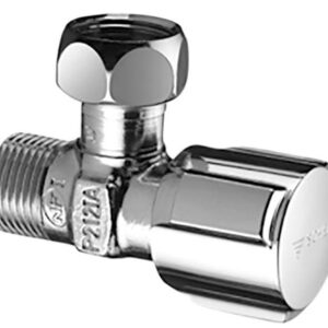 Robinet de chasse schell mf 12 x 17, réf. disponible abidjan cote d'ivoire.