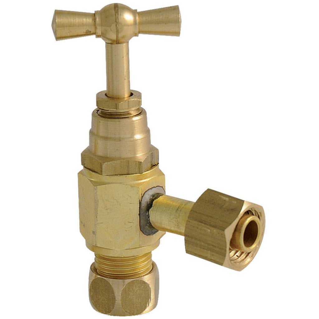 Robinet de remplissage gazliner réf. disponible abidjan cote d'ivoire.