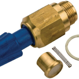 Robinet de remplissage pour chauffage réf. disponible abidjan cote d'ivoire.