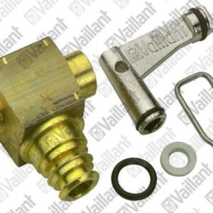 Robinet de remplissage sans anti-retour 014675. disponible abidjan cote d'ivoire.