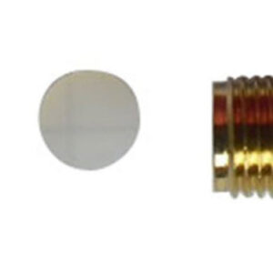 Robinet de vidange complet réf. disponible abidjan cote d'ivoire.