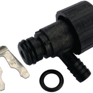 Robinet de vidange thema classic - thema c - themaplus c24 réf. disponible abidjan cote d'ivoire.