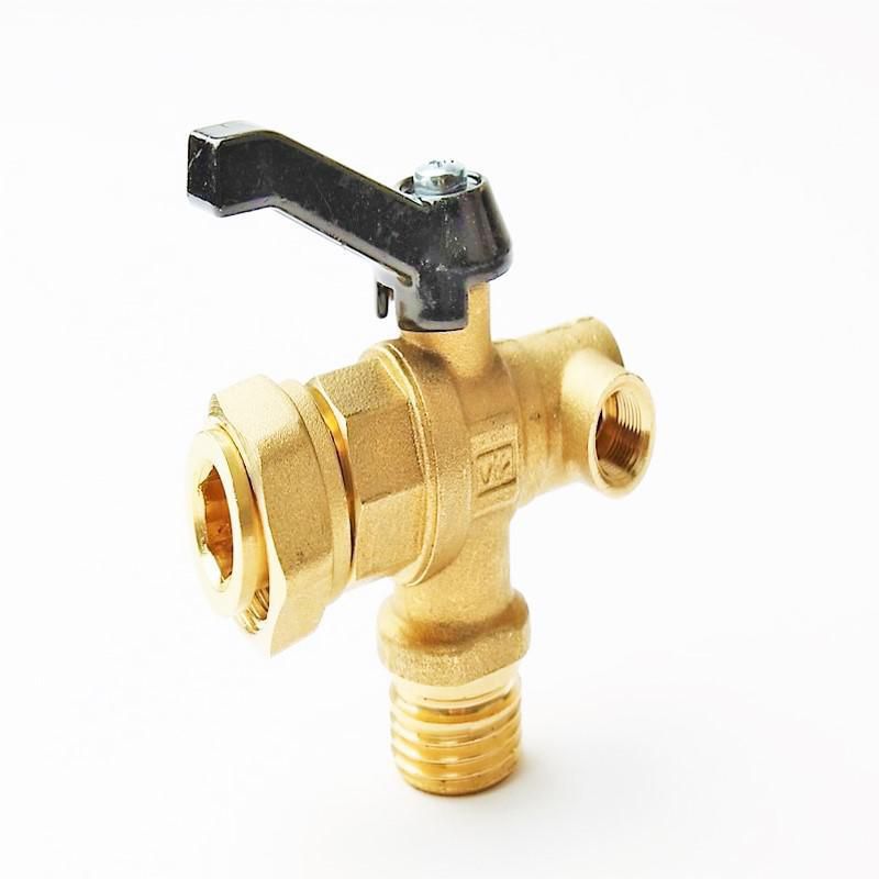 Robinet eau froide idra 3000 réf. disponible abidjan cote d'ivoire.