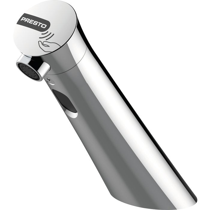 Robinet electronique neo sensor pile réf. disponible abidjan cote d'ivoire.