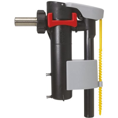 Robinet flotteur alimentation latérale 12 x 17 maxilence réf. disponible abidjan cote d'ivoire.