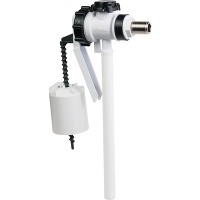 Robinet flotteur claramax réf. disponible abidjan cote d'ivoire.
