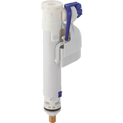 Robinet flotteur impuls 360 - alimentation par le bas - raccord ø 3/8". disponible abidjan cote d'ivoire.