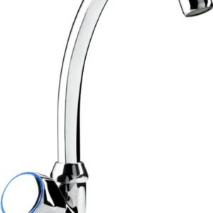 Robinet lavabo sur plage primeo. disponible abidjan cote d'ivoire.