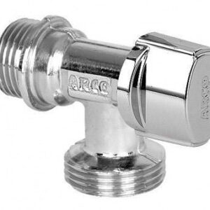 Robinet machine à laver 1/4 de tour 15x21 20x27 l94 nf réf novfr728u. disponible abidjan cote d'ivoire.