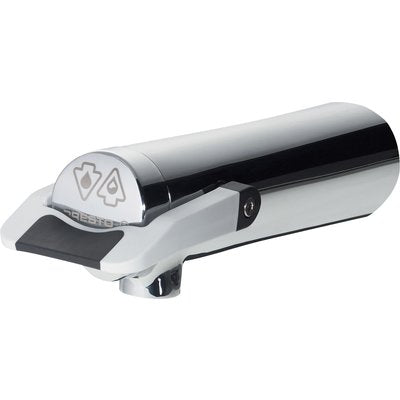 Robinet mural neo duo s 2tempo 7 / 11sec réf. disponible abidjan cote d'ivoire.