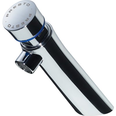 Robinet neo froid 7sec réf. disponible abidjan cote d'ivoire.