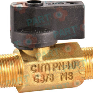 Robinet (pochette) sur niagara réf. disponible abidjan cote d'ivoire.