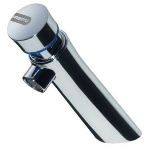 Robinet presto neo froid 7sec réf. disponible abidjan cote d'ivoire.