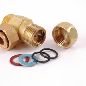 Robinet sanitaire 15x21+joint réf. disponible abidjan cote d'ivoire.