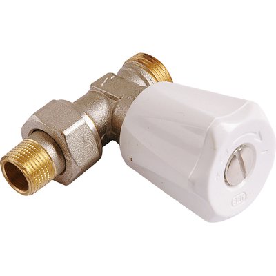 Robinet simple réglage 419u droit à visser euro-sar. disponible abidjan cote d'ivoire.