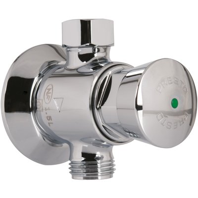 Robinet urinoir p12 sans raccord réf. disponible abidjan cote d'ivoire.