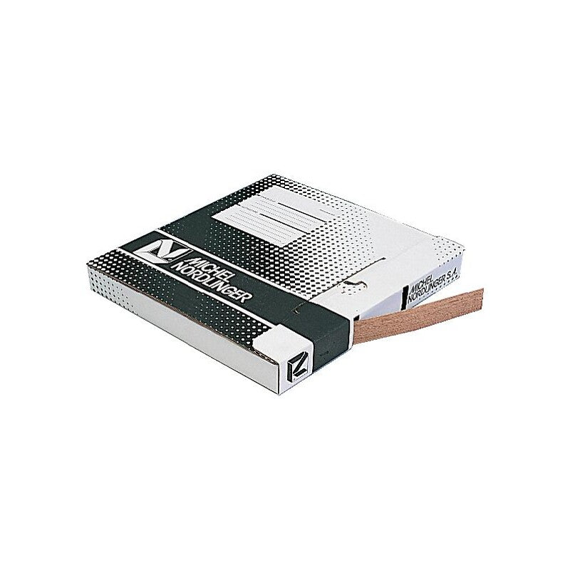 Rolfix 23mm hetre 40ml. disponible abidjan cote d'ivoire.