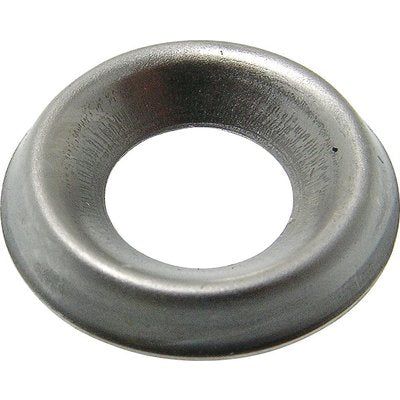 Rond cuv emboutie a2 4mm /200. disponible abidjan cote d'ivoire.