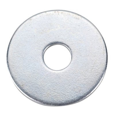 Rondelle carros zg 32x13/200. disponible abidjan cote d'ivoire.