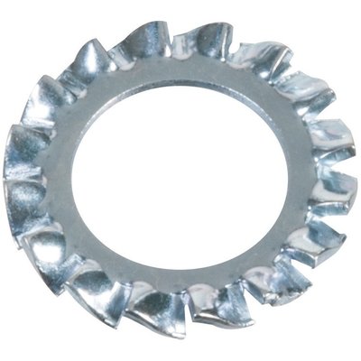 Rondelle eventail az d10 /200. disponible abidjan cote d'ivoire.