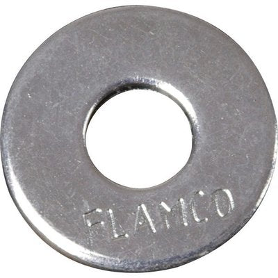 Rondelle zingue m10. disponible abidjan cote d'ivoire.