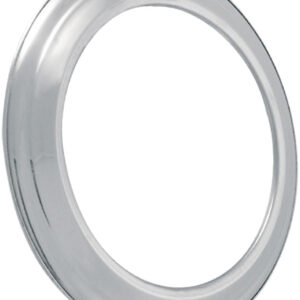 Rosace alu d 167 réf. disponible abidjan cote d'ivoire.