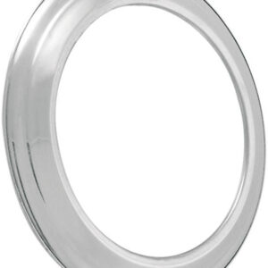 Rosace aluminium diamètre : 153 réf. disponible abidjan cote d'ivoire.