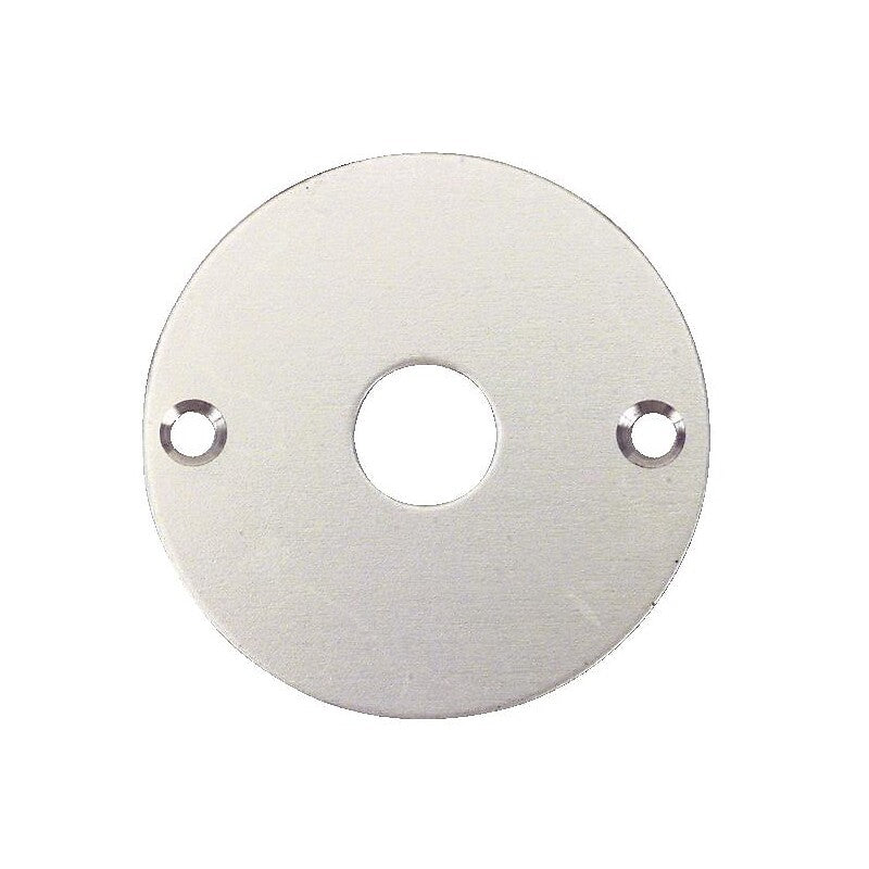 Rosace plate alu d. disponible abidjan cote d'ivoire.