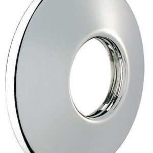 Rosaces filetées femelle 20x27 diamètre 60 (lot de 2) réf : 824620. disponible abidjan cote d'ivoire.