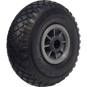 Roue gonflable s2700p 25mm. disponible abidjan cote d'ivoire.