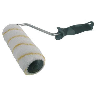 Roul. disponible abidjan cote d'ivoire.