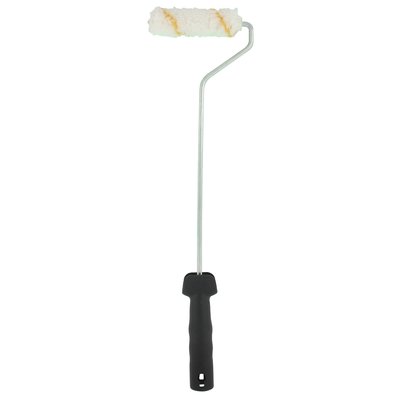 Rouleau antigoutte pte surface. disponible abidjan cote d'ivoire.