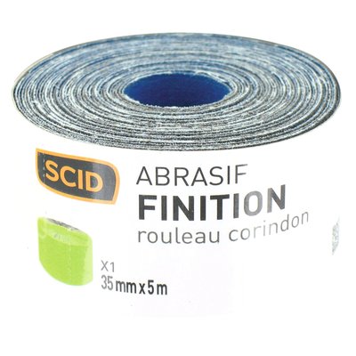 Rouleau d atelier 35x5m g120. disponible abidjan cote d'ivoire.