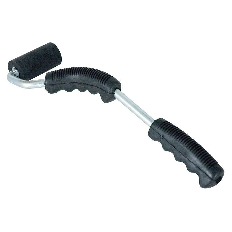 Rouleau maroufleur rectavit, largeur 180 mm. disponible abidjan cote d'ivoire.